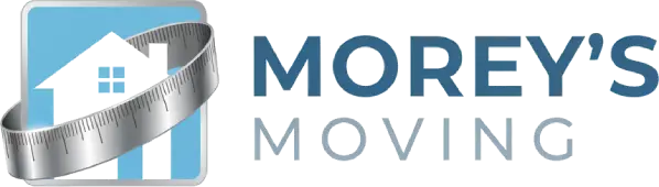 Morey’s Moving